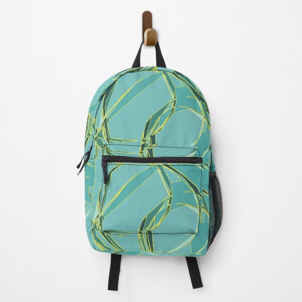 Item preview, Interaction  designed and sold by Joe Sorge.