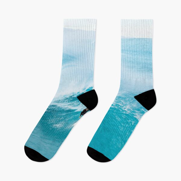 Item preview, Stay Wavy designed and sold by galdesign.