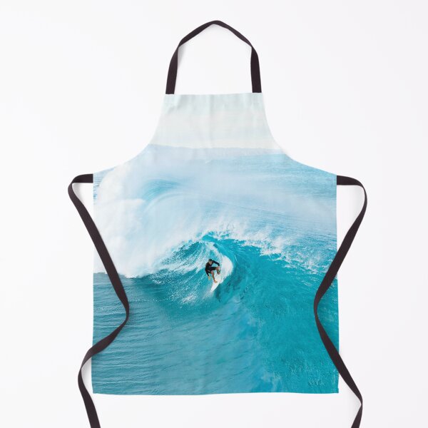Item preview, Stay Wavy designed and sold by galdesign.