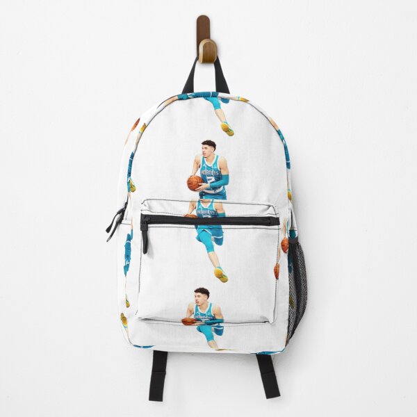 Item preview, Funart LaMelo Ball designed and sold by Kunal777.