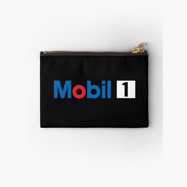 Item preview, Untitled designed and sold by sebastianershop.