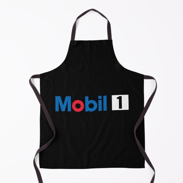 Item preview, Untitled designed and sold by sebastianershop.