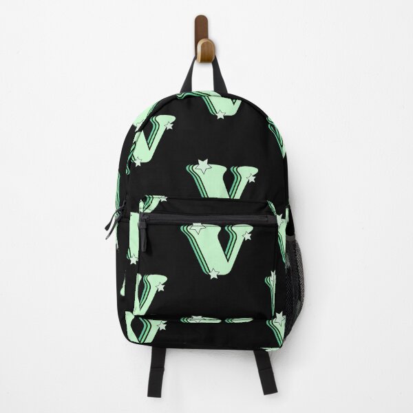 Item preview, V | BTS Kim Taehyung designed and sold by Colorful-Inspo.