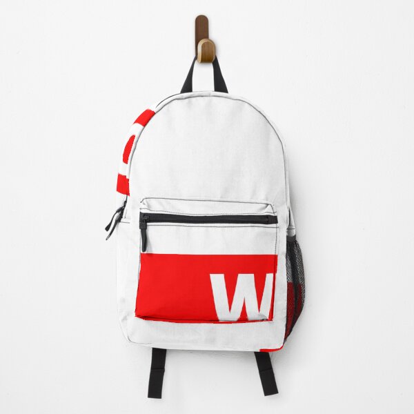 Item preview, WILD ABOUT READING designed and sold by RetroFrame.