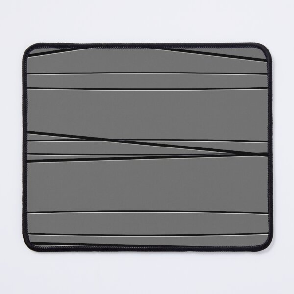 Item preview, Horizontal Lines - Pattern designed and sold by MazerolleArt.