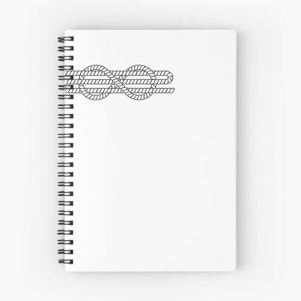 Item preview, I Literally Can Knot Funny  designed and sold by designreb.