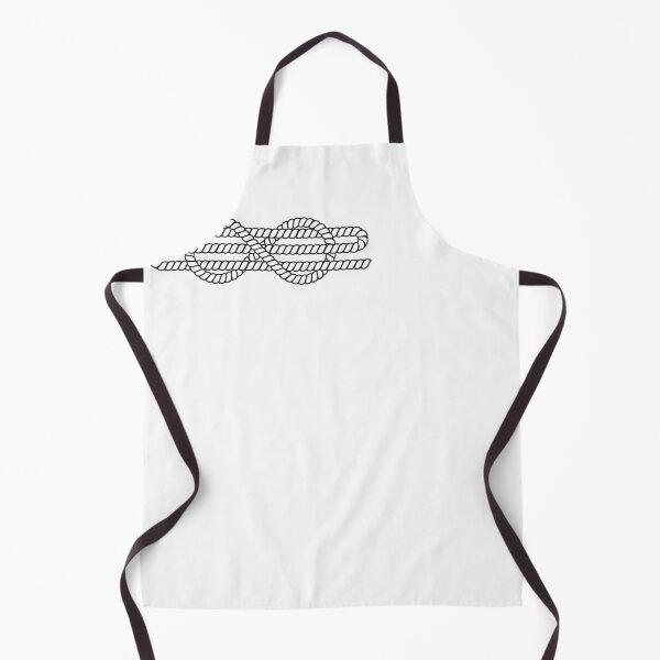 Item preview, I Literally Can Knot Funny designed and sold by designreb.