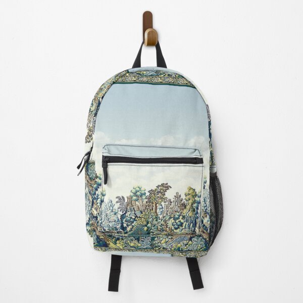 Item preview, Vegetal patterns for a spring and a thousand summers designed and sold by Stratoguayota.