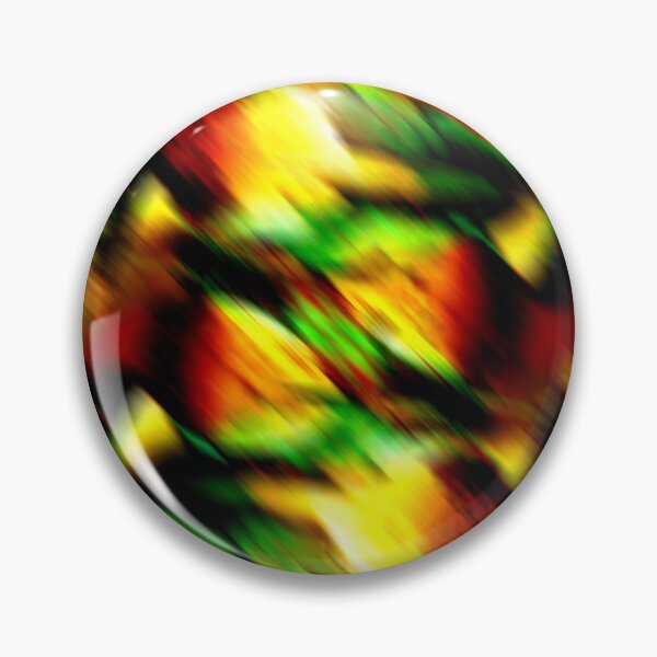 Item preview, No;140 designed and sold by Abstractor777.