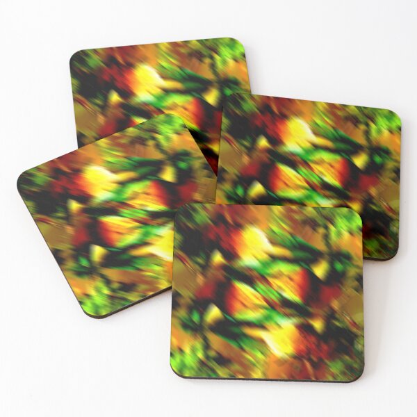 Item preview, No;140 designed and sold by Abstractor777.