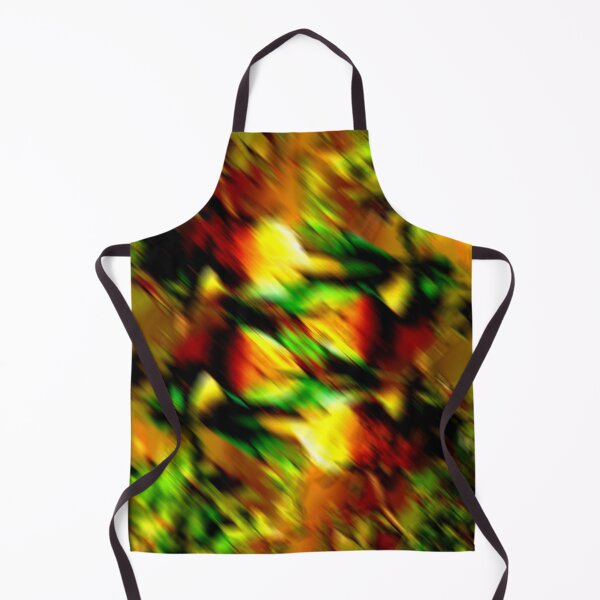 Item preview, No;140 designed and sold by Abstractor777.