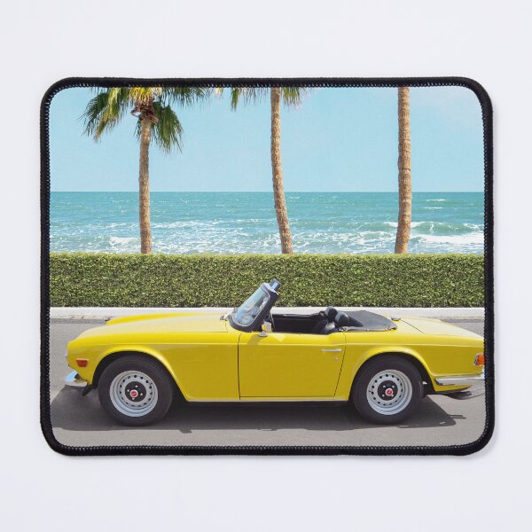 Item preview, Ocean Drive designed and sold by galdesign.