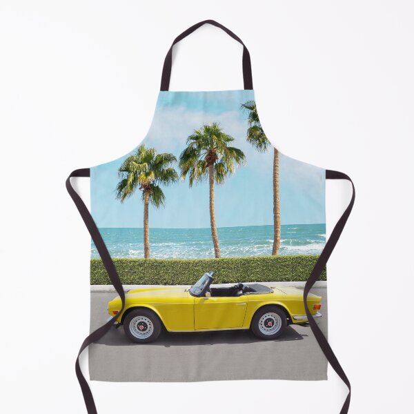 Item preview, Ocean Drive designed and sold by galdesign.