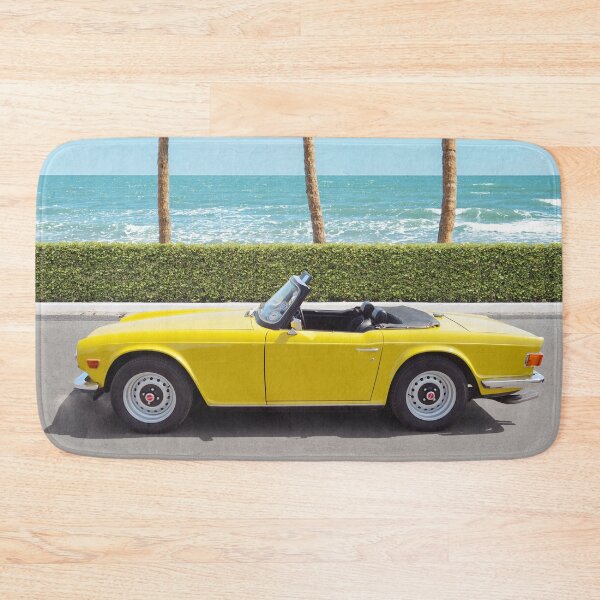 Item preview, Ocean Drive designed and sold by galdesign.