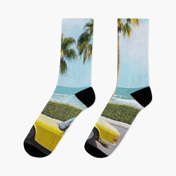 Item preview, Ocean Drive designed and sold by galdesign.