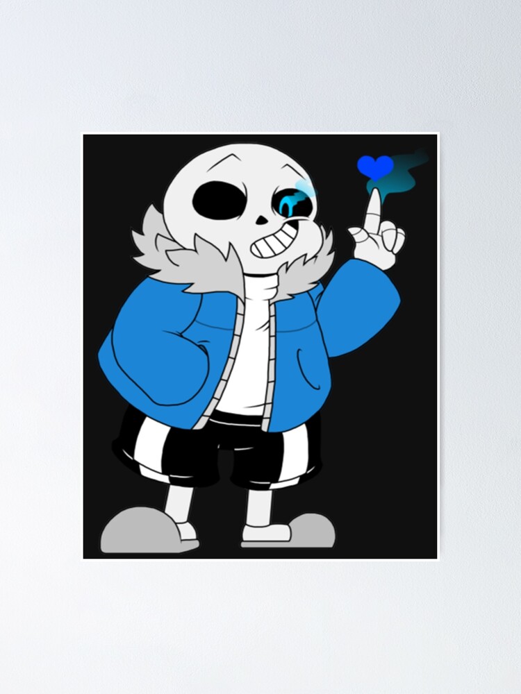 Cool Undertale Frisk Flowey Toriel Sans Papyrus Underpants Homme