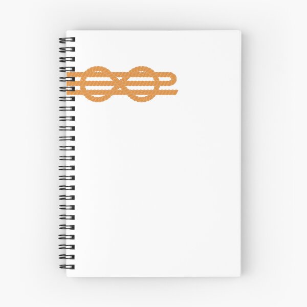 Item preview, Copy of I Literally Can Knot Funny  designed and sold by designreb.