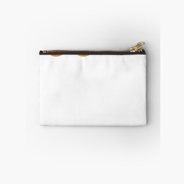 Item preview, Copy of I Literally Can Knot Funny  designed and sold by designreb.