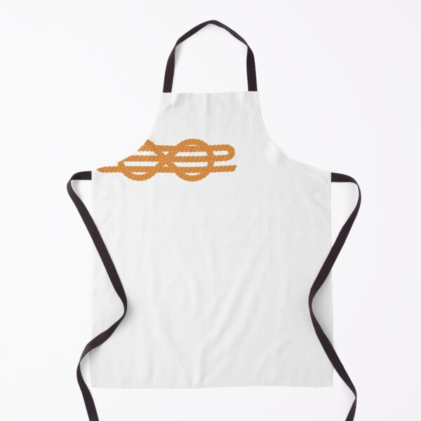 Item preview, Copy of I Literally Can Knot Funny designed and sold by designreb.