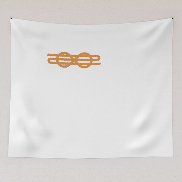 Item preview, Copy of I Literally Can Knot Funny  designed and sold by designreb.