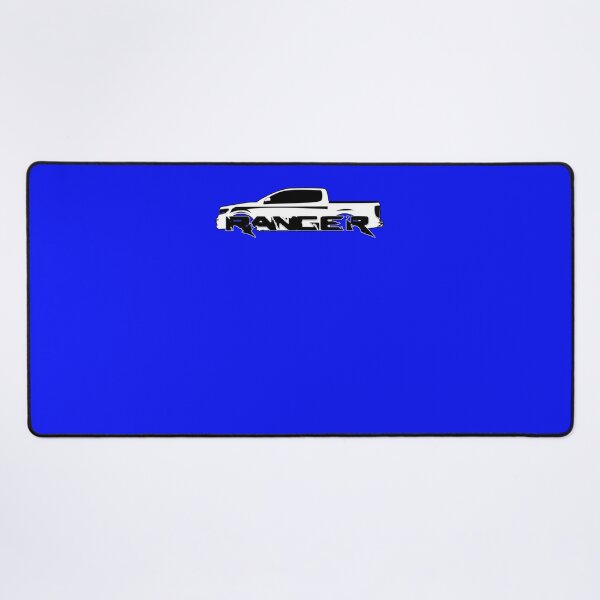 Item preview, 2019 Ford Ranger Classic T-Shirt designed and sold by JosefMayerhofer.