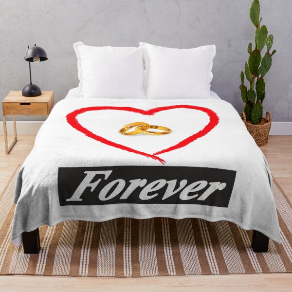 Item preview, Love is Marriage Forever, Mr SA, designed and sold by Mr-SA4U.