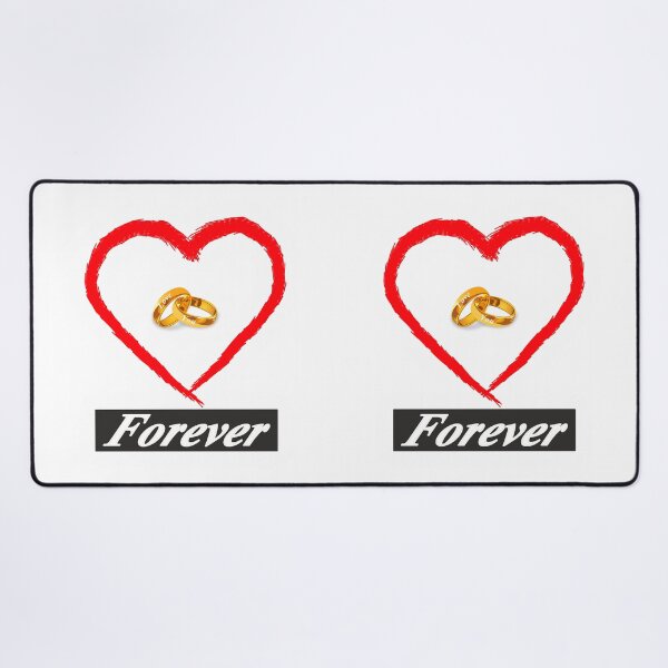 Item preview, Love is Marriage Forever, Mr SA, designed and sold by Mr-SA4U.