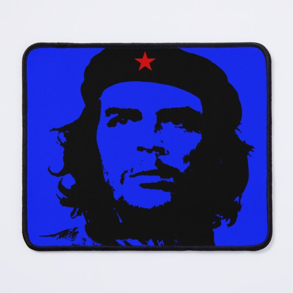 Item preview, Che Guevara Essential T-Shirt designed and sold by JessicaSchin.