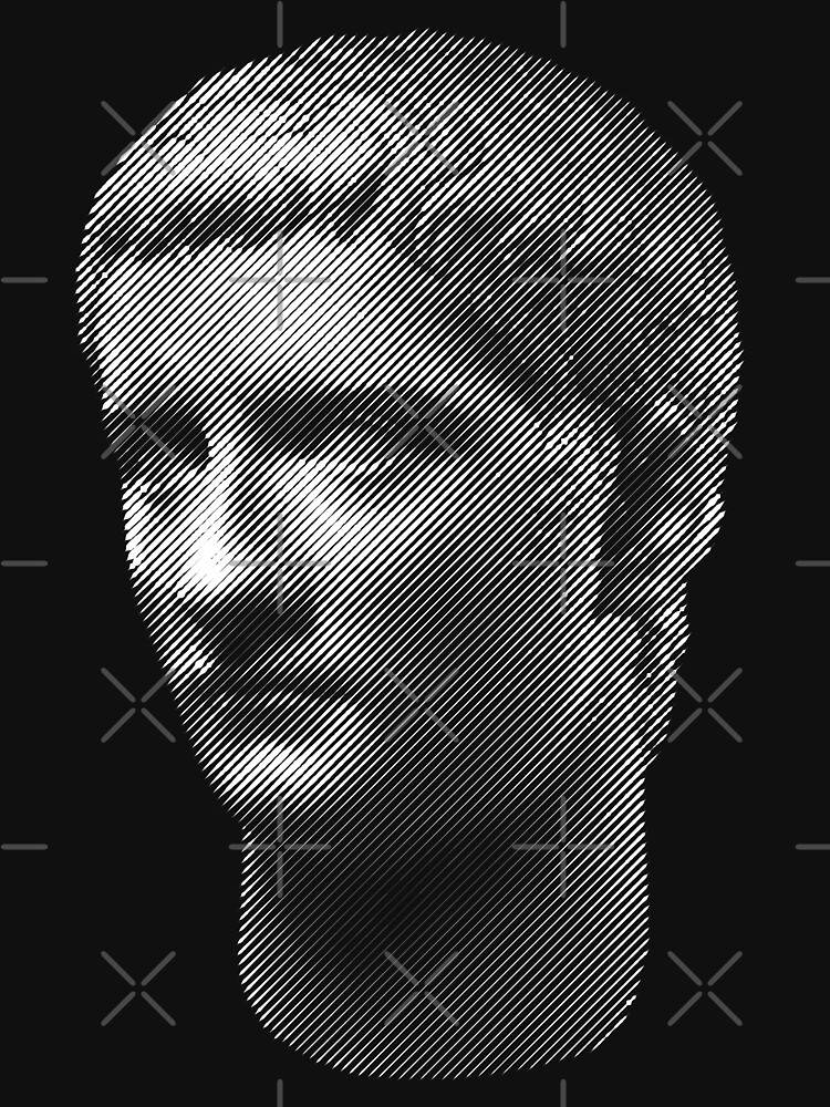 Caligula by kislev