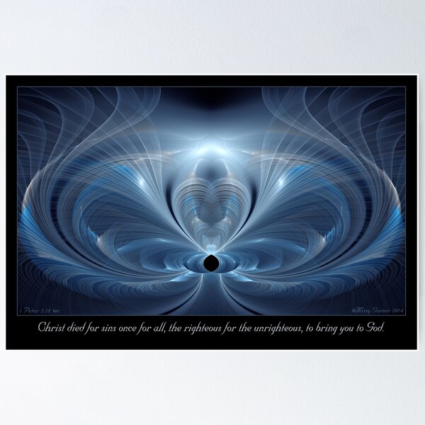 Item preview, Once for All designed and sold by Missy Gainer.