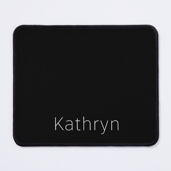 Item preview, Kathryn | Top USA names designed and sold by LoveNames87.