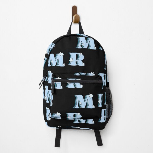 Item preview, RM | BTS Kim Namjoon, Rap Monster designed and sold by Colorful-Inspo.