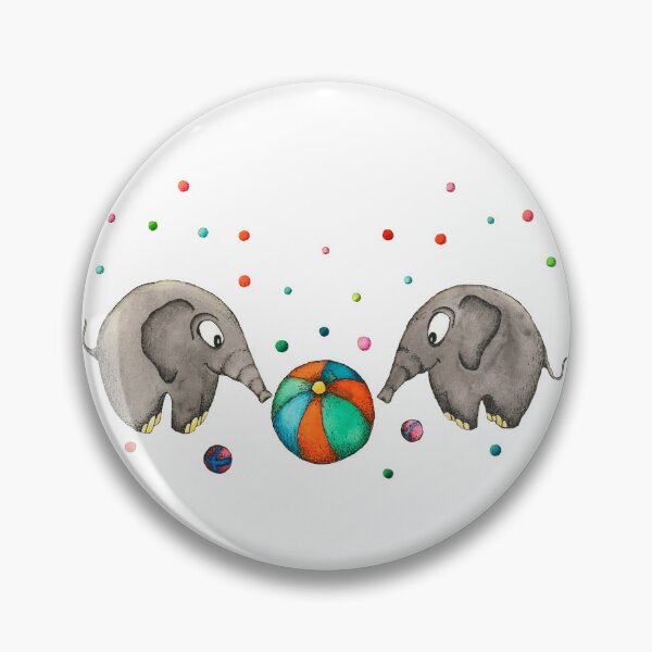Item preview, SO MUCH FUN designed and sold by Lenchikdesign.