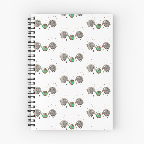 Item preview, SO MUCH FUN designed and sold by Lenchikdesign.