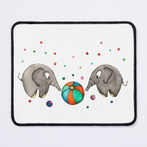 Item preview, SO MUCH FUN designed and sold by Lenchikdesign.