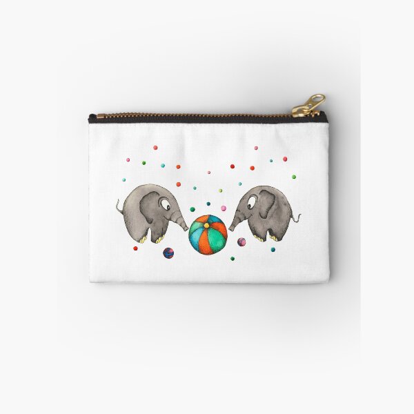 Item preview, SO MUCH FUN designed and sold by Lenchikdesign.