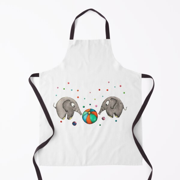 Item preview, SO MUCH FUN designed and sold by Lenchikdesign.