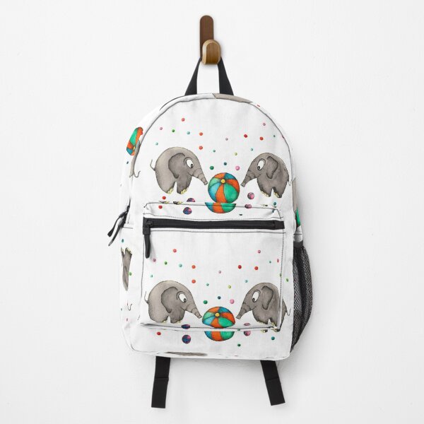 Item preview, SO MUCH FUN designed and sold by Lenchikdesign.