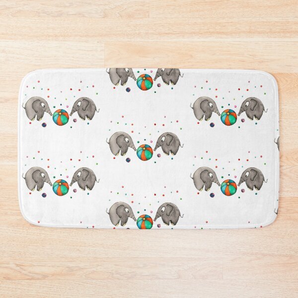 Item preview, SO MUCH FUN designed and sold by Lenchikdesign.