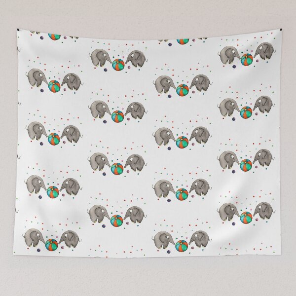 Item preview, SO MUCH FUN designed and sold by Lenchikdesign.