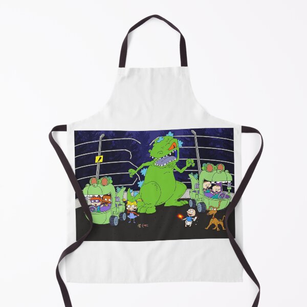 Item preview, Escaped designed and sold by SickNoteLondon.