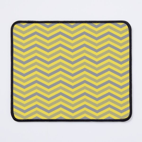 Item preview, Zigzag Pattern designed and sold by ProfiTrollka.