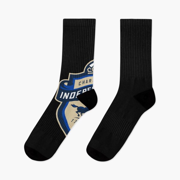 Item preview, Charlotte Independence Classic T-Shirt designed and sold by cohenashl6.
