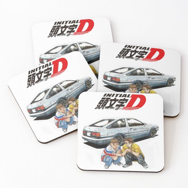 Item preview, Takumi e Itsuki designed and sold by Ayasatorouy.