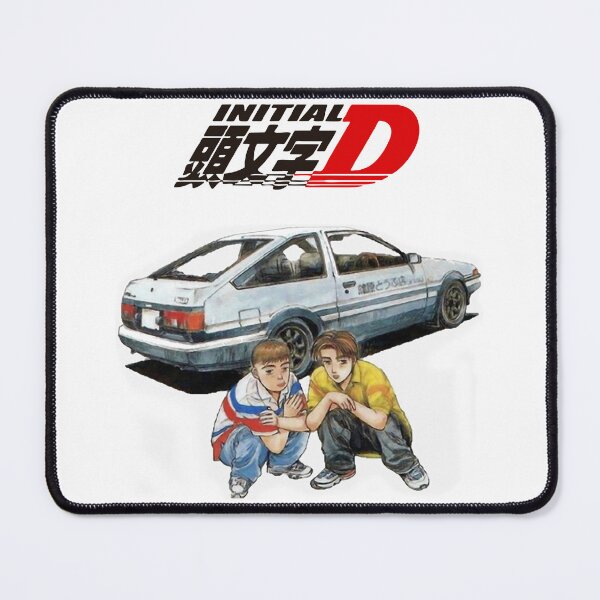 Item preview, Takumi and Itsuki designed and sold by Ayasatorouy.