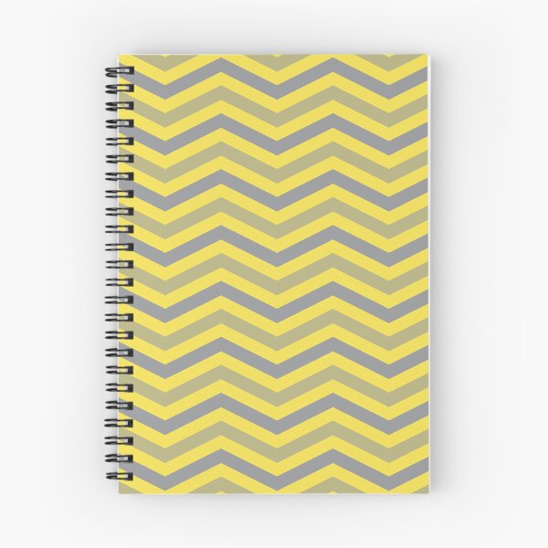 Aperçu de l'œuvre Motif en zigzag créée et vendue par ProfiTrollka.