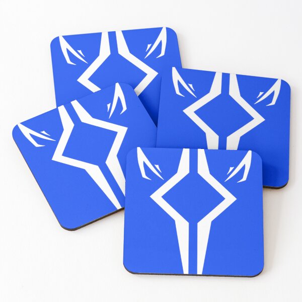 Item preview, Ahsoka and Rex Emblem Classic T-Shirt designed and sold by MandySeidlitz.