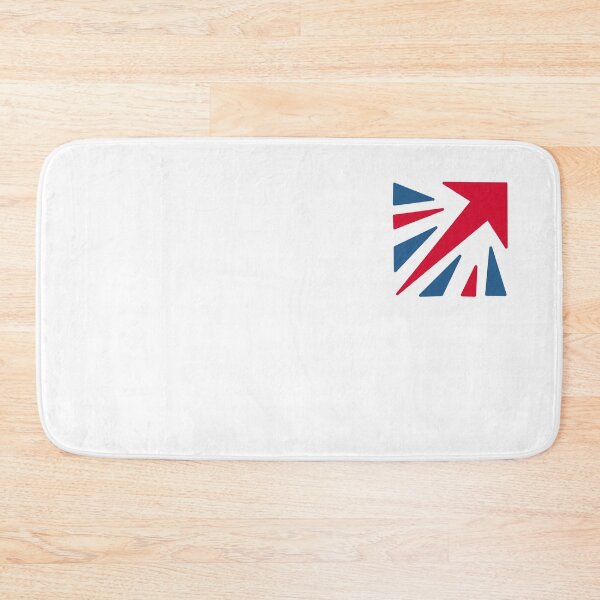 Item preview, UK Space Agency designed and sold by mejtstupor.