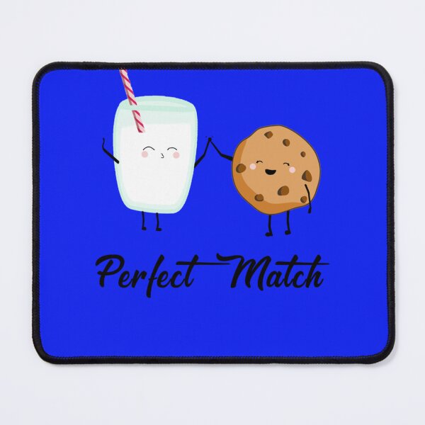 Item preview, Perfect match Essential T-Shirt designed and sold by ArturFriedrich.