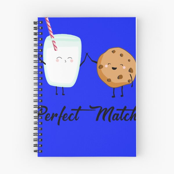 Item preview, Perfect match Essential T-Shirt designed and sold by ArturFriedrich.